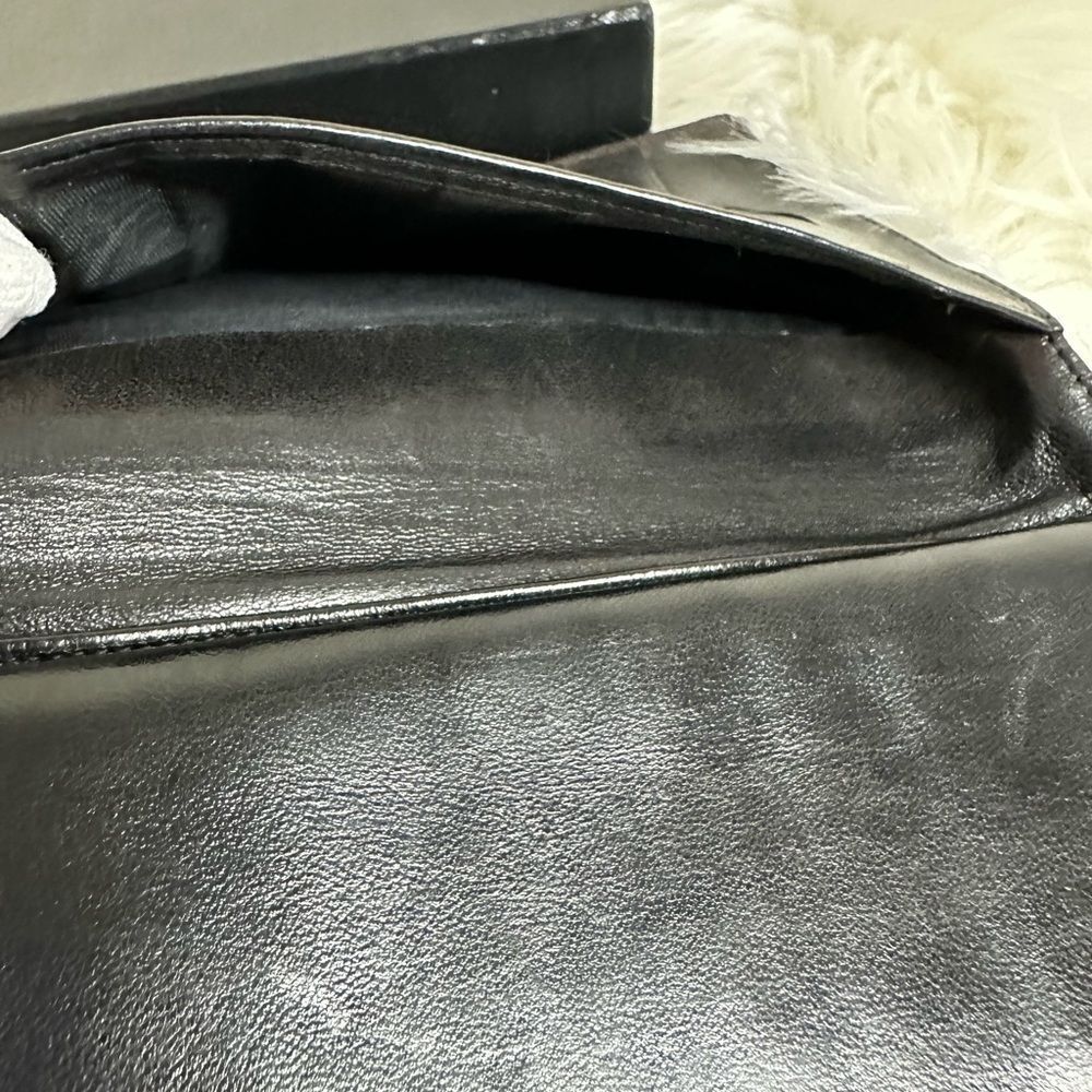 💯Authentic Chanel Long Wallet 🍀 - Picture 10 of 17